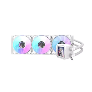 Darkflash DV360S Cooling system (DV360S-HW)