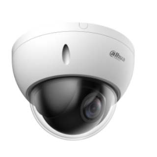 Dahua DH-SD22404DB-GNY IP Network camera (DH-SD22404DB-GNY)