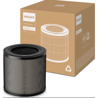 Philips FY0910/30 Air purifier filter (FY0910/30)