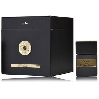 Tiziana Terenzi Gumin Perfume PAR 100 ml (8016741602559)