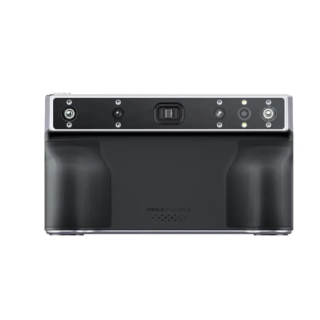 Revopoint Miraco Plus Skaner 3D (MIRACO- PLUS)