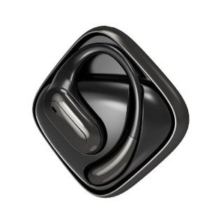 Gembird OWS-01-BK Headphones (OWS-01-BK)