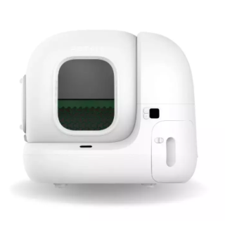 Petkit Pura MAX 2 Automatic Cat Litter Box (PURA-MAX2)