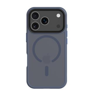 Tactical MagForce Hyperstealth Cover for Apple iPhone 17 Pro (57983126631)