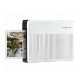 Xiaomi BHR9974GL Photo Printer (BHR9974GL)