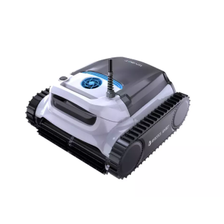 Wybot M1C Pool cleaning robot (M1C-WH)