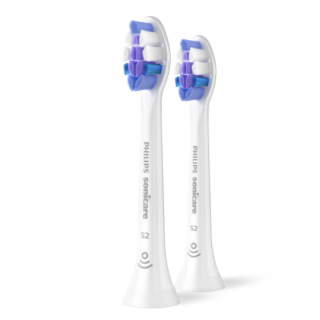Philips HX6052/87 Toothbrush head (HX6052/87)