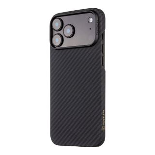 Tactical MagForce Aramid Cover for Apple iPhone 17 Pro Max (57983126605)
