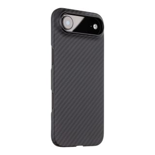 Tactical MagForce Aramid Cover for Apple iPhone 17 Air (57983126603)