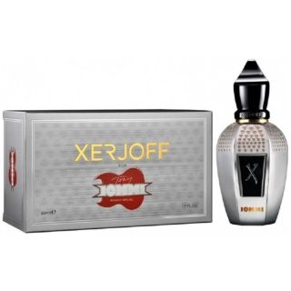 Xerjoff Tony Iommi Monkey Special Perfume PAR 50 ml (8054320900702)
