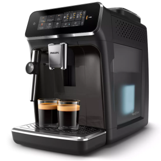 Philips EP3324/40 Coffee machine (EP3324/40)