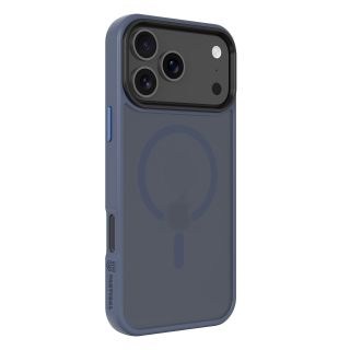 Tactical MagForce Hyperstealth Cover for Apple iPhone 17 Pro Max (57983126637)