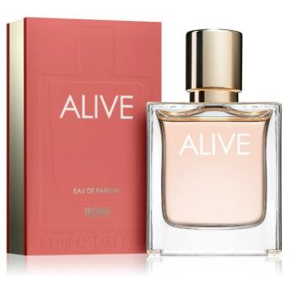 Hugo Boss Alive Perfume EDP 30 ml (3614229371628)