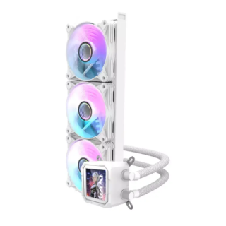 Darkflash DV360S Cooling system (DV360S-HW)