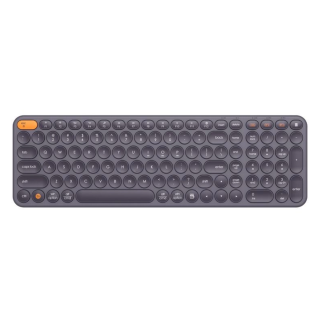 Baseus K01B Wireless Bluetooth Keyboard (B00955504833-00)