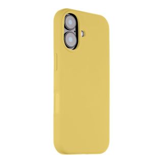 Tactical MagForce Velvet Smoothie Cover for Apple iPhone 17 (57983126645)