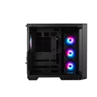 MSI MAG PANO 100R PZ PC case (MAGPANO100RPZ)