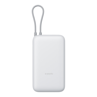 Xiaomi 22.5W Power Bank 20000mAh (BHR9738GL)