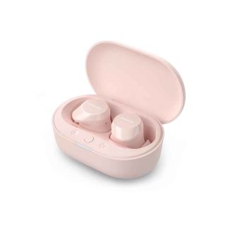 Philips TAT1209PK/00 TWS Earbuds Pink (TAT1209PK/00)