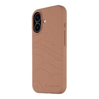 Tactical MagForce Beaver Cover for Apple iPhone 17 (57983126345)