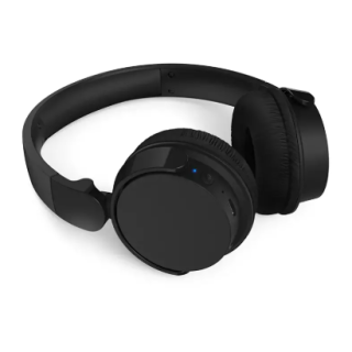 Philips TAH4209BK/00 Wireless Headphones (TAH4209BK/00)