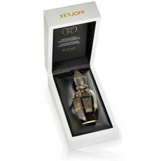Xerjoff Tempest Perfume PAR 50 ml (8054320900993)