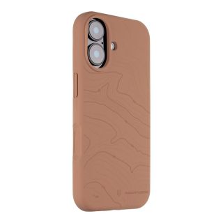 Tactical MagForce Beaver Cover for Apple iPhone 17 (57983126345)