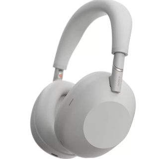 Sony WH-1000XM6 Wireless Headphones (WH1000XM6S.CE7)