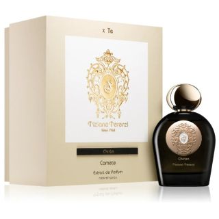 Tiziana Terenzi Chiron Perfume PAR 100 ml (8016741542626)