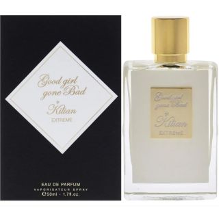 Kilian Good Girl Gone Bad Extreme Perfume EDP 50 ml (3700550218203)