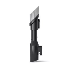 Philips XV1632/01 Vacuum cleaner accessory (XV1632/01)