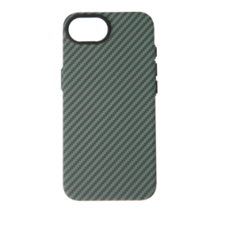 Swissten MagStick Shell Case for Apple iPhone 17 Pro Max (35503223)