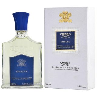 Creed Erolfa Perfume EDP 100 ml (3508441001015)