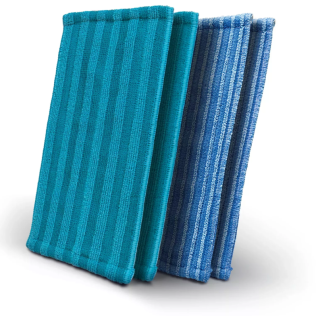 Philips XV1700/01 Mop pad (XV1700/01)