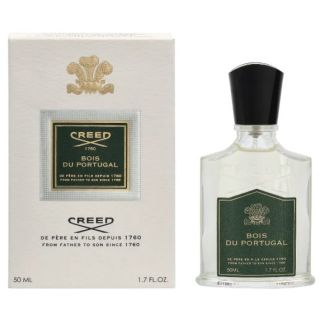 Creed Millesime Bois du Portugal Perfume EDT 50 ml (3508440505002)