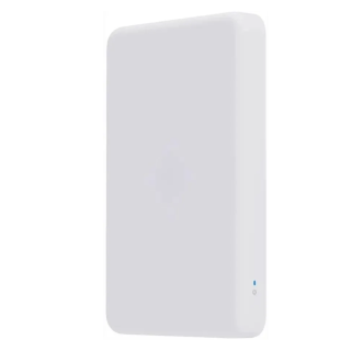 Xiaomi BHR9303GL Mi Magnetic Power Bank 5000mAh (BHR9303GL)