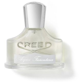 Creed Acqua Fiorentina Perfume EDP 30 ml (3508441103634)