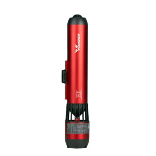 Waydoo Subnado Submersible Starter Kit Red (6974416940851)