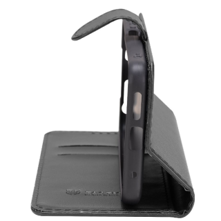 Tactical Field Notes Book Case for Apple iPhone 17 Pro (57983126700)