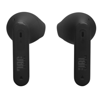 JBL Tune Flex 2 TWS Earphones (JBLTFLEX2BLK)