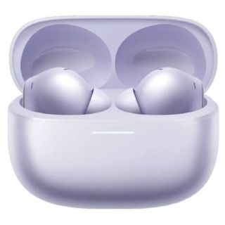 Xiaomi Redmi Buds 6 Pro Earphones (BHR9317GL)
