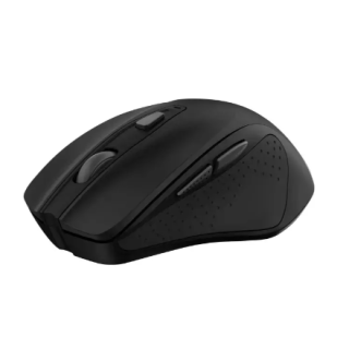 Trust Nito Wireless Optical mouse (25549)