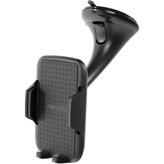 Forever S-15 Car phone holder (GSM183922)