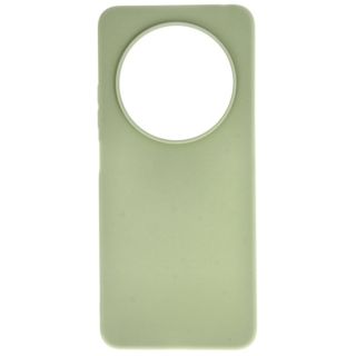 Swissten Soft Joy Case for Xiaomi Redmi A4 (34500416)