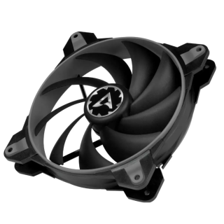 Arctic BioniX F140 Computer cooling component 14 cm (ACFAN00161A)
