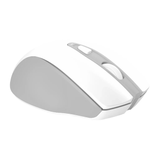Trust Nito Optical Wireless mouse (25550)