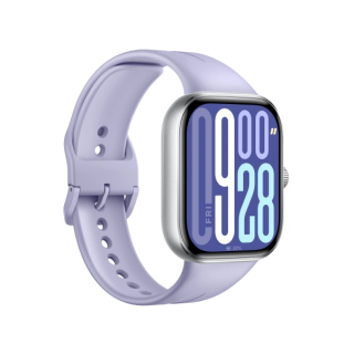 Xiaomi Redmi Watch 5 Smart Watch (BHR9388GL)