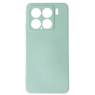 Swissten Soft Joy Case for Xiaomi 15 Pro (34500414)
