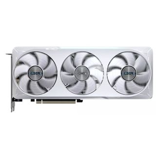 Gigabyte GeForce RTX 5070 EAGLE OC ICE SFF 12GB GDDR7 Graphics Card (GV-N5070EAGLEOC ICE-12GD)