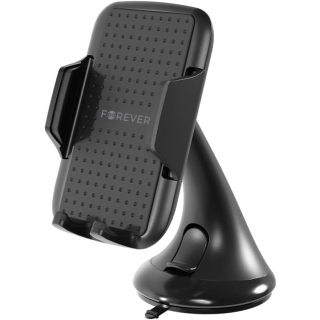 Forever S-15 Car phone holder (GSM183922)